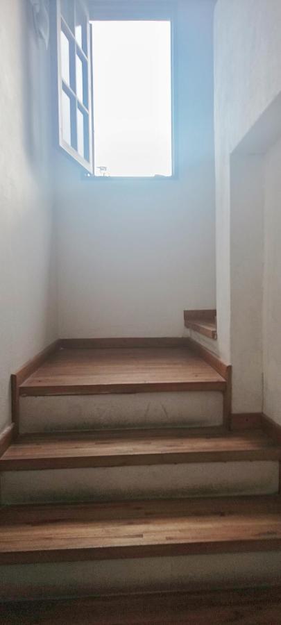 Casa Con Quincho Y Pileta Cordoba
